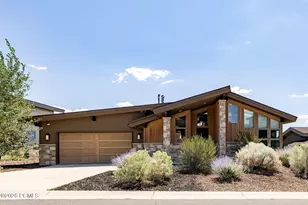 1222 E Black Hawk Way, Hideout, UT 84036 - Photo 6