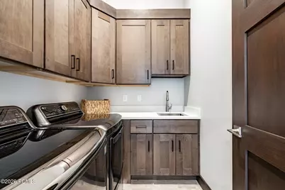 1222 E Black Hawk Way, Hideout, UT 84036 - Photo 30