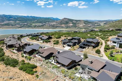 1222 E Black Hawk Way, Hideout, UT 84036 - Photo 42