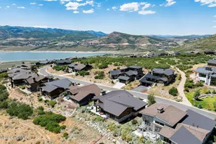 1222 E Black Hawk Way, Hideout, UT 84036 - Photo 42