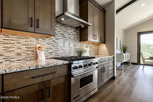 1222 E Black Hawk Way, Hideout, UT 84036 - Photo 18