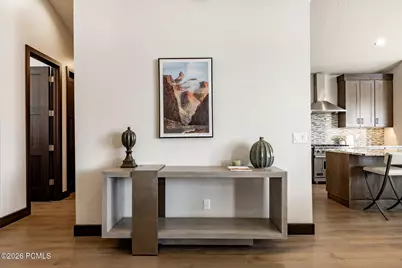 1222 E Black Hawk Way, Hideout, UT 84036 - Photo 8