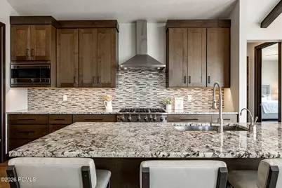 1222 E Black Hawk Way, Hideout, UT 84036 - Photo 16
