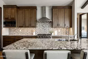 1222 E Black Hawk Way, Hideout, UT 84036 - Photo 16