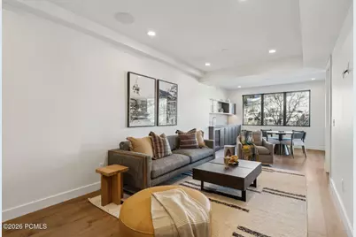78 Prospect Avenue, Park City, UT 84060 - Photo 28