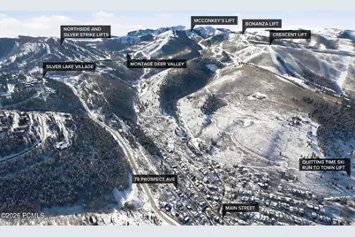 78 Prospect Avenue, Park City, UT 84060 - Photo 44