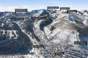 78 Prospect Ave, Park City, UT 84060 - Photo 44
