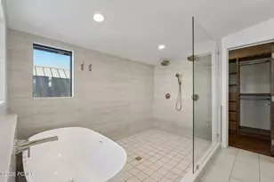 78 Prospect Ave, Park City, UT 84060 - Photo 24