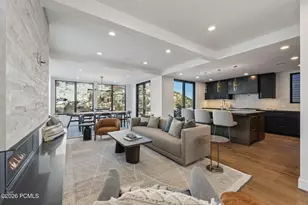 78 Prospect Ave, Park City, UT 84060 - Photo 4