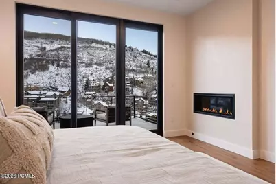 78 Prospect Avenue, Park City, UT 84060 - Photo 20