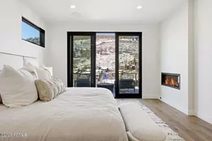 78 Prospect Ave, Park City, UT 84060 - Photo 18