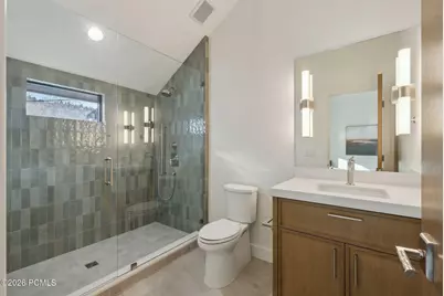 78 Prospect Avenue, Park City, UT 84060 - Photo 34