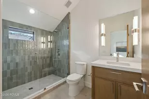 78 Prospect Ave, Park City, UT 84060 - Photo 34
