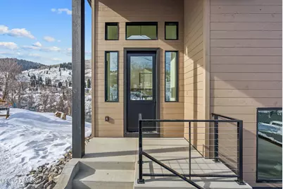 78 Prospect Avenue, Park City, UT 84060 - Photo 2