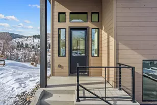 78 Prospect Ave, Park City, UT 84060 - Photo 2