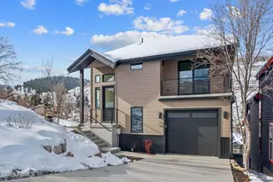 78 Prospect Ave, Park City, UT 84060 - Photo 1