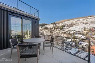 78 Prospect Ave, Park City, UT 84060 - Photo 42