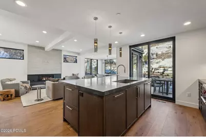 78 Prospect Avenue, Park City, UT 84060 - Photo 14
