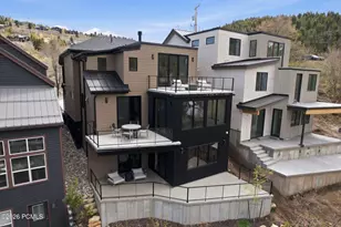 78 Prospect Ave, Park City, UT 84060 - Photo 50
