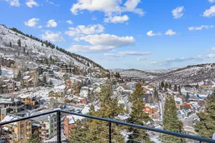 78 Prospect Ave, Park City, UT 84060 - Photo 52