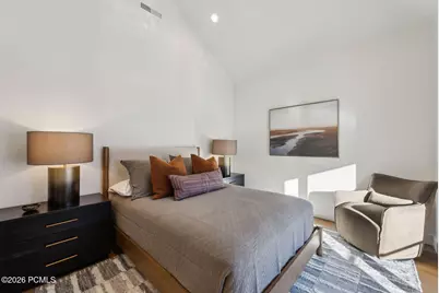 78 Prospect Avenue, Park City, UT 84060 - Photo 40
