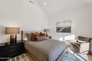 78 Prospect Ave, Park City, UT 84060 - Photo 40