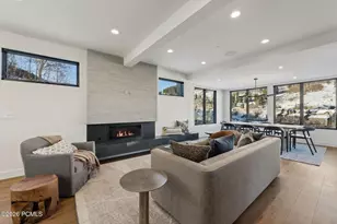 78 Prospect Ave, Park City, UT 84060 - Photo 12