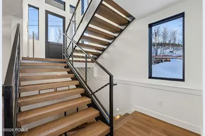 78 Prospect Avenue, Park City, UT 84060 - Photo 26