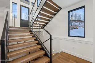 78 Prospect Ave, Park City, UT 84060 - Photo 26