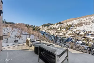 78 Prospect Avenue, Park City, UT 84060 - Photo 16