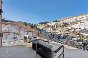 78 Prospect Ave, Park City, UT 84060 - Photo 16