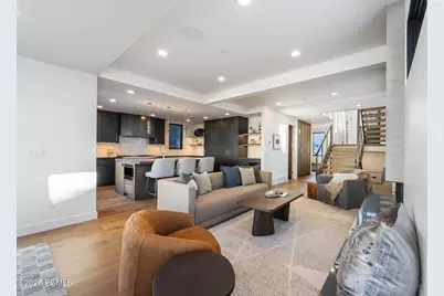 78 Prospect Avenue, Park City, UT 84060 - Photo 8