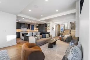 78 Prospect Ave, Park City, UT 84060 - Photo 8