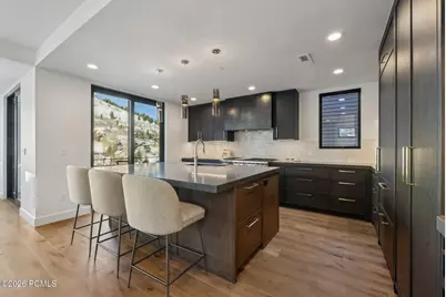 78 Prospect Avenue, Park City, UT 84060 - Photo 6