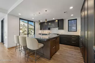 78 Prospect Ave, Park City, UT 84060 - Photo 6