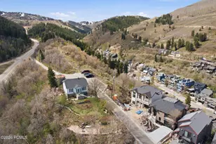 78 Prospect Ave, Park City, UT 84060 - Photo 48
