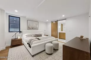 78 Prospect Ave, Park City, UT 84060 - Photo 38