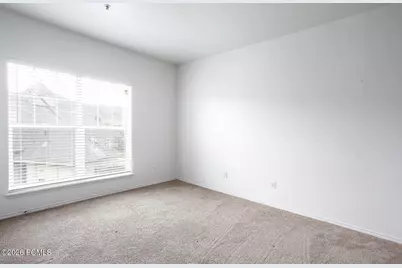 900 Bitner Road #Apt H35, Park City, UT 84098 - Photo 8
