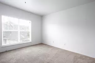 900 Bitner Rd, Park City, UT 84098 - Photo 8