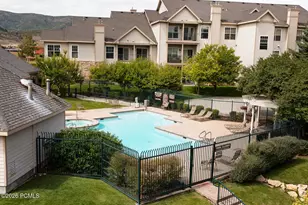 900 Bitner Rd, Park City, UT 84098 - Photo 10