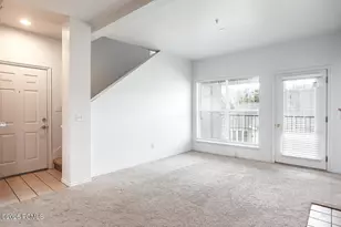 900 Bitner Rd, Park City, UT 84098 - Photo 2