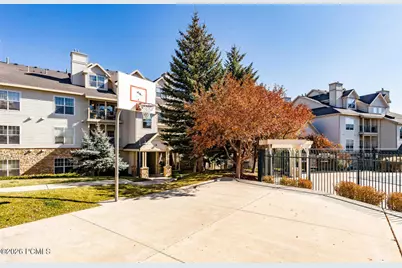 900 Bitner Road #Apt H35, Park City, UT 84098 - Photo 12