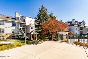 900 Bitner Rd, Park City, UT 84098 - Photo 12