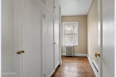 905 E 200 S, Salt Lake City, UT 84102 - Photo 26