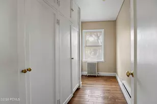 905 E 200 S, Salt Lake City, UT 84102 - Photo 26