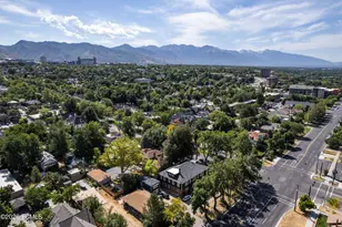 905 E 200 S, Salt Lake City, UT 84102 - Photo 62