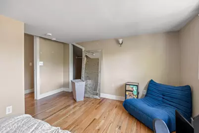 905 E 200 S, Salt Lake City, UT 84102 - Photo 20