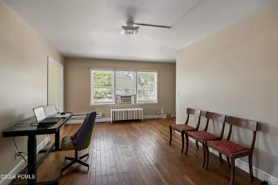 905 E 200 S, Salt Lake City, UT 84102 - Photo 22