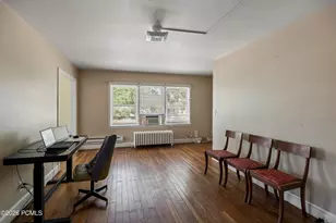 905 E 200 S, Salt Lake City, UT 84102 - Photo 22
