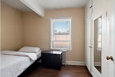 905 E 200 S, Salt Lake City, UT 84102 - Photo 12